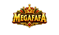 slot online terbaru 2026